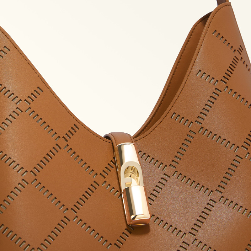 Furla Goccia 4