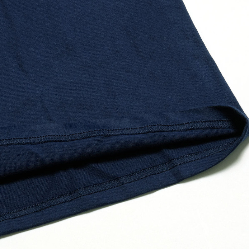 2PACK S/S T-SHIRT - WV73544 10