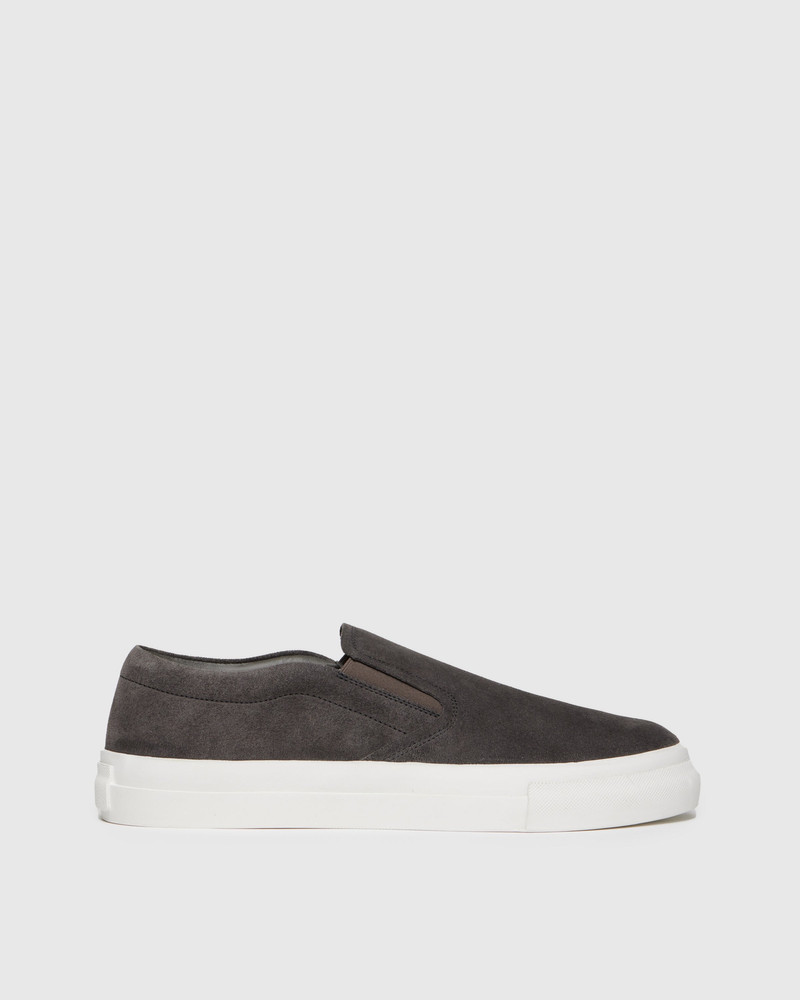 Elkan Sneaker 1