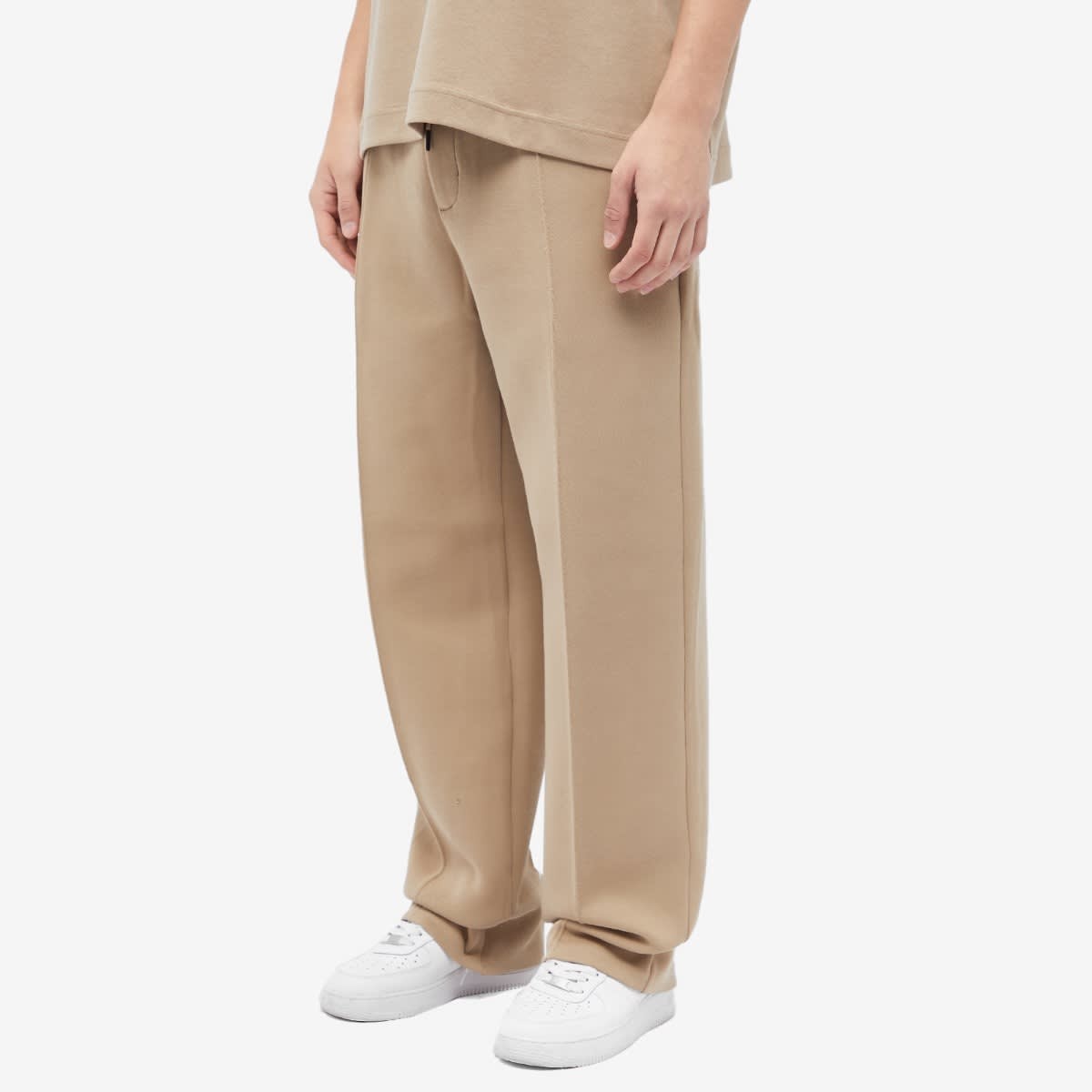 Nike Tech Fleece Tailored Pant - 2