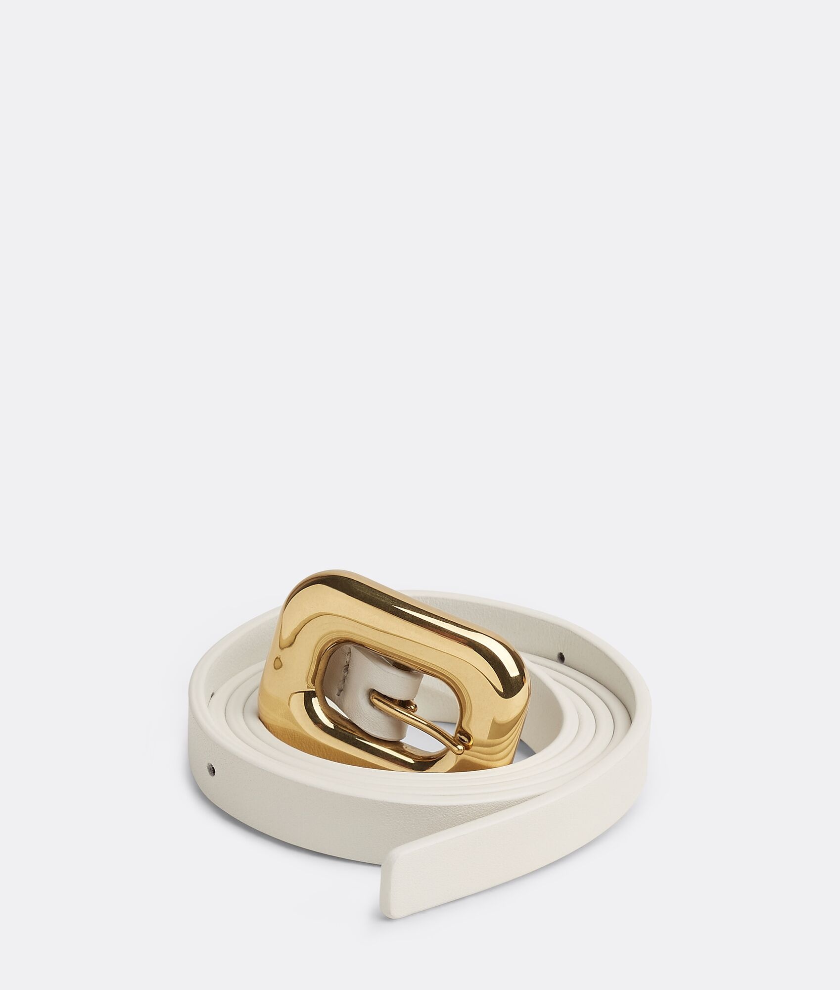chain link belt - 3
