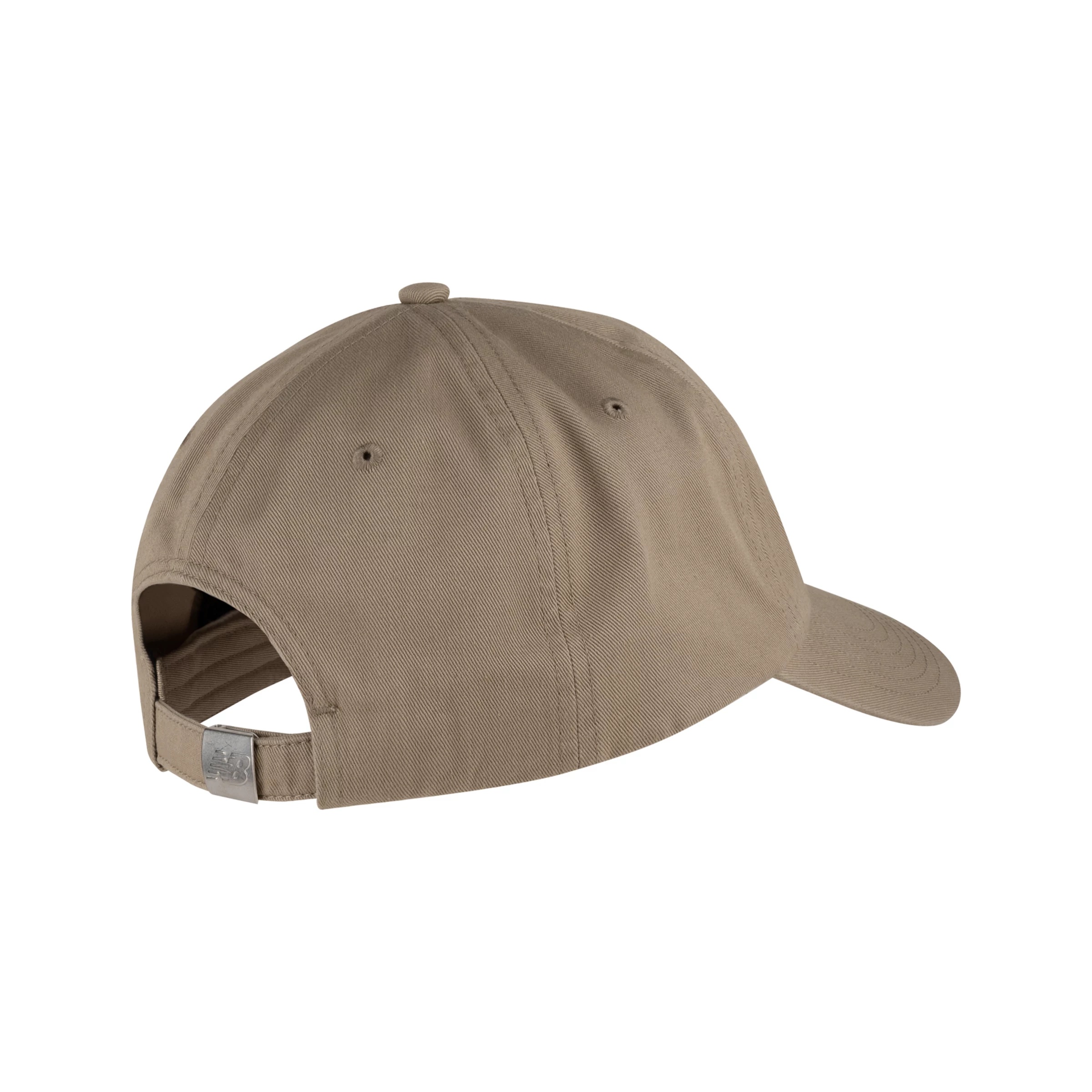6 Panel Classic Hat - 2