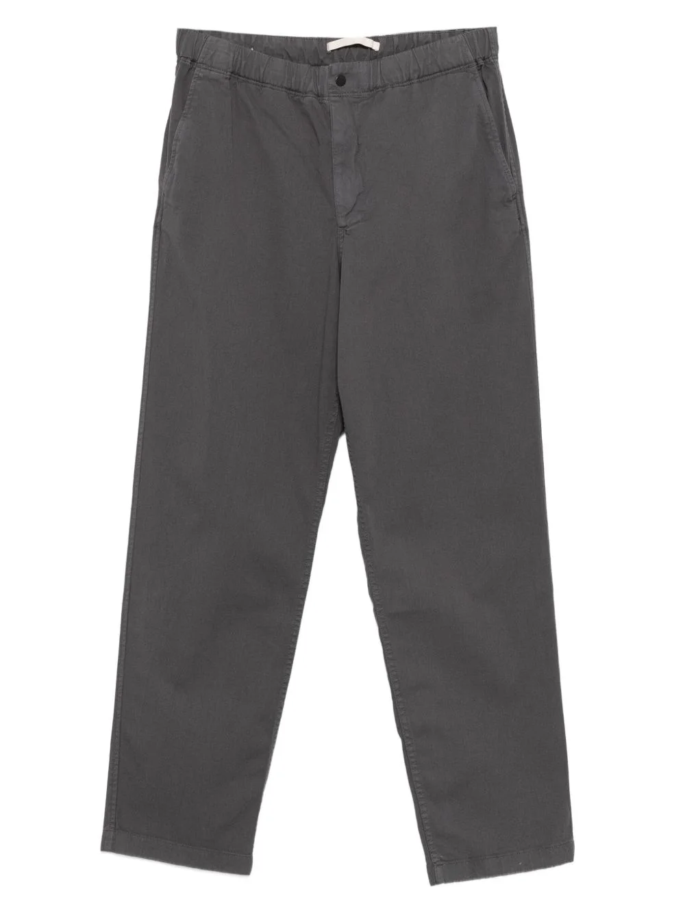 Ezra pocket trousers - 1