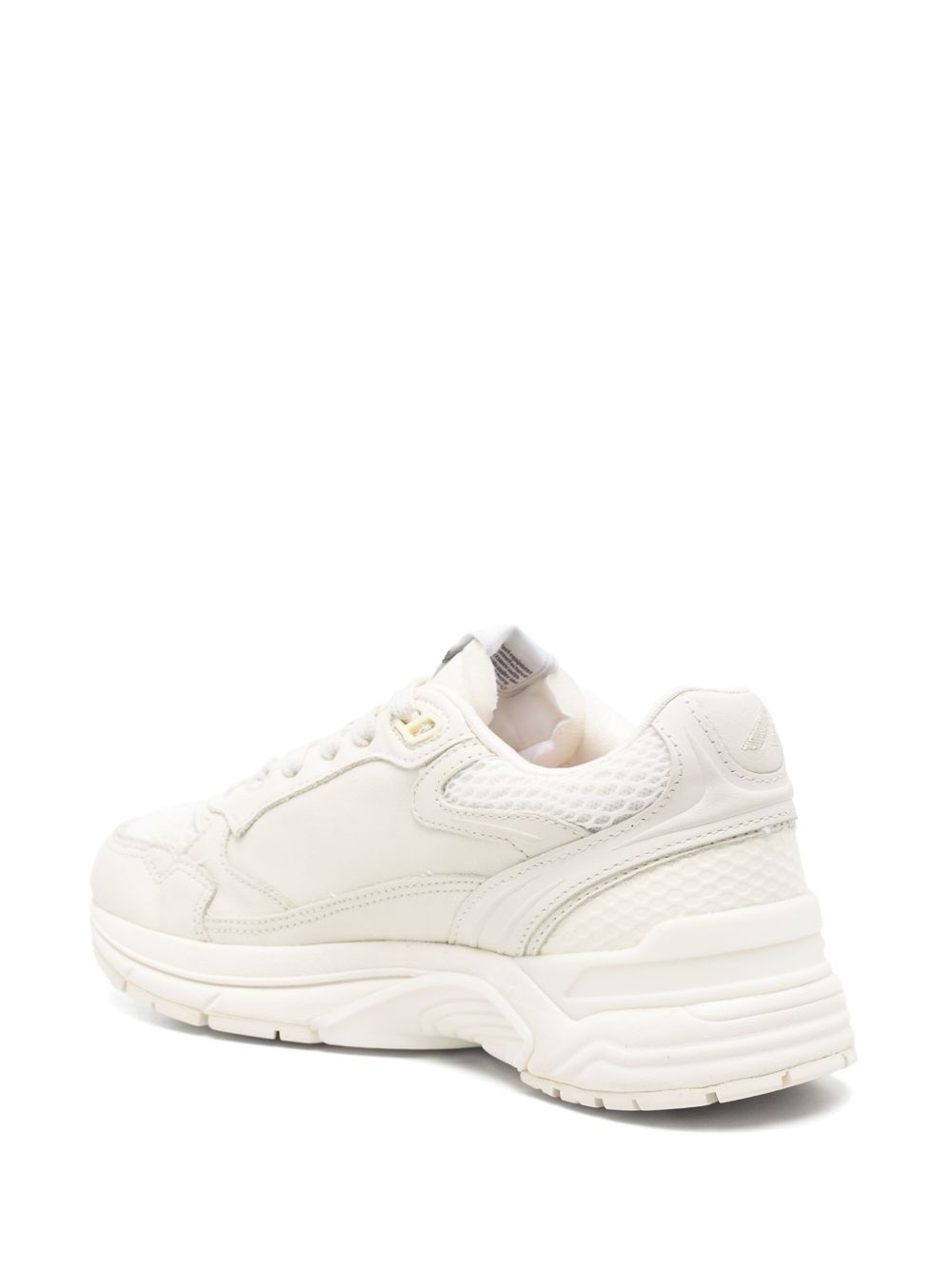 Hyperway sneakers - 3
