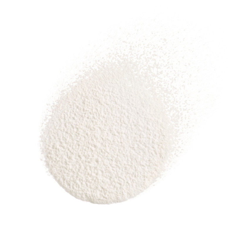 HD SKIN PERFECTING LOOSE SETTING POWDER - MINI 7
