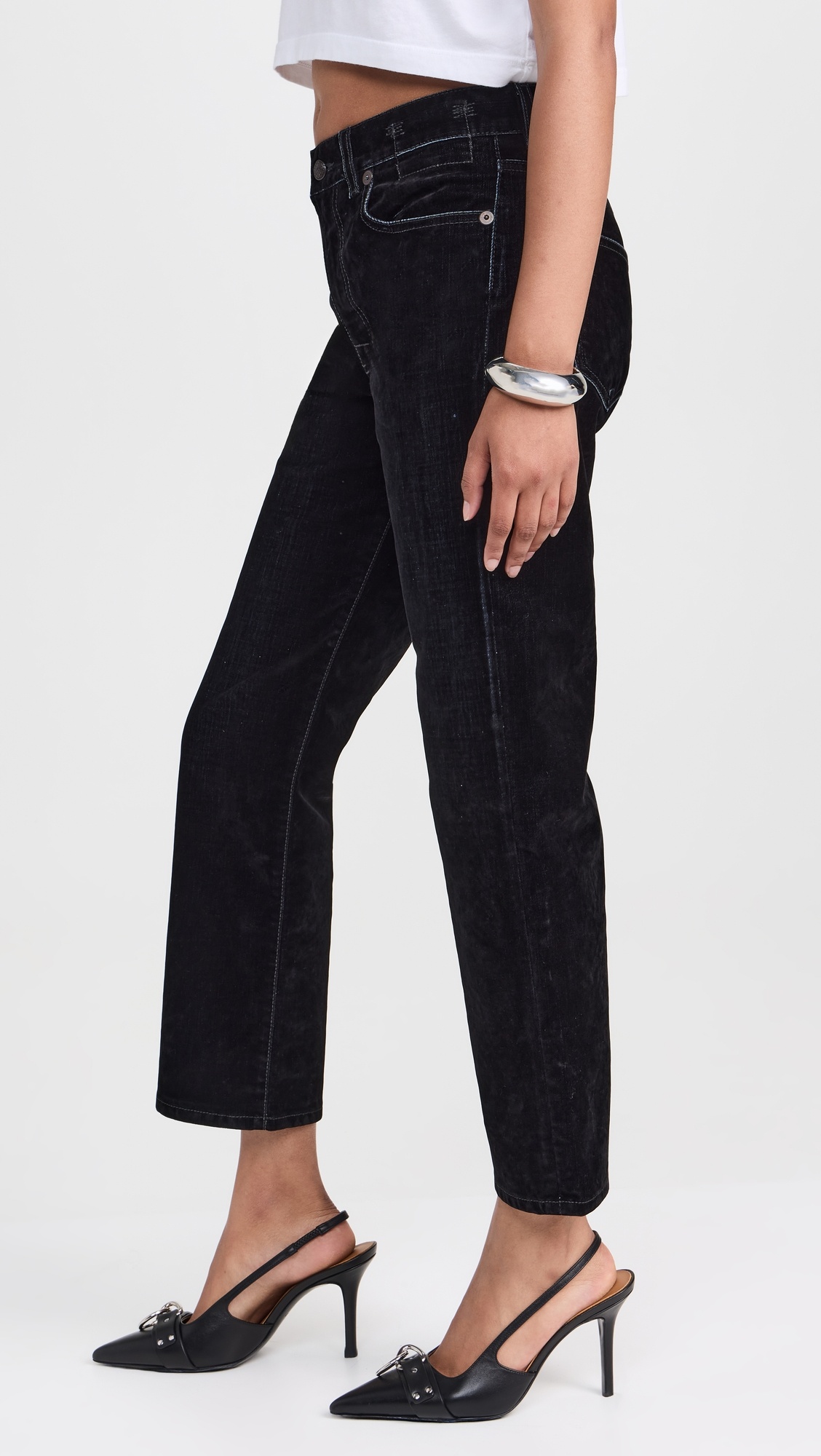 Romeo Jeans - 3