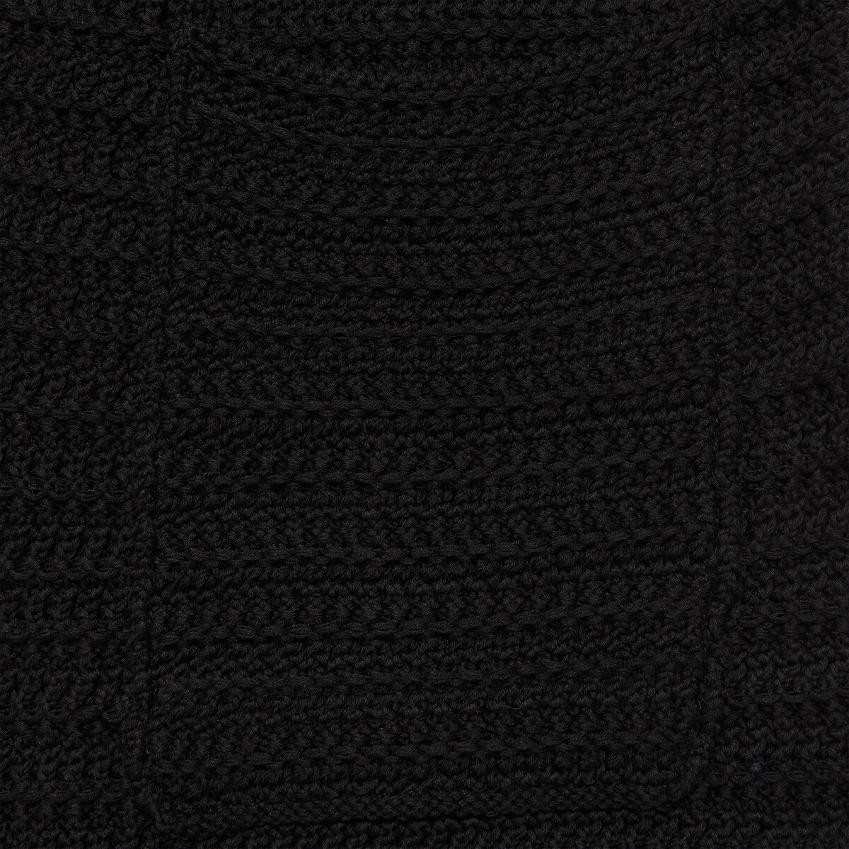 Crochet cotton jumpsuit - 4