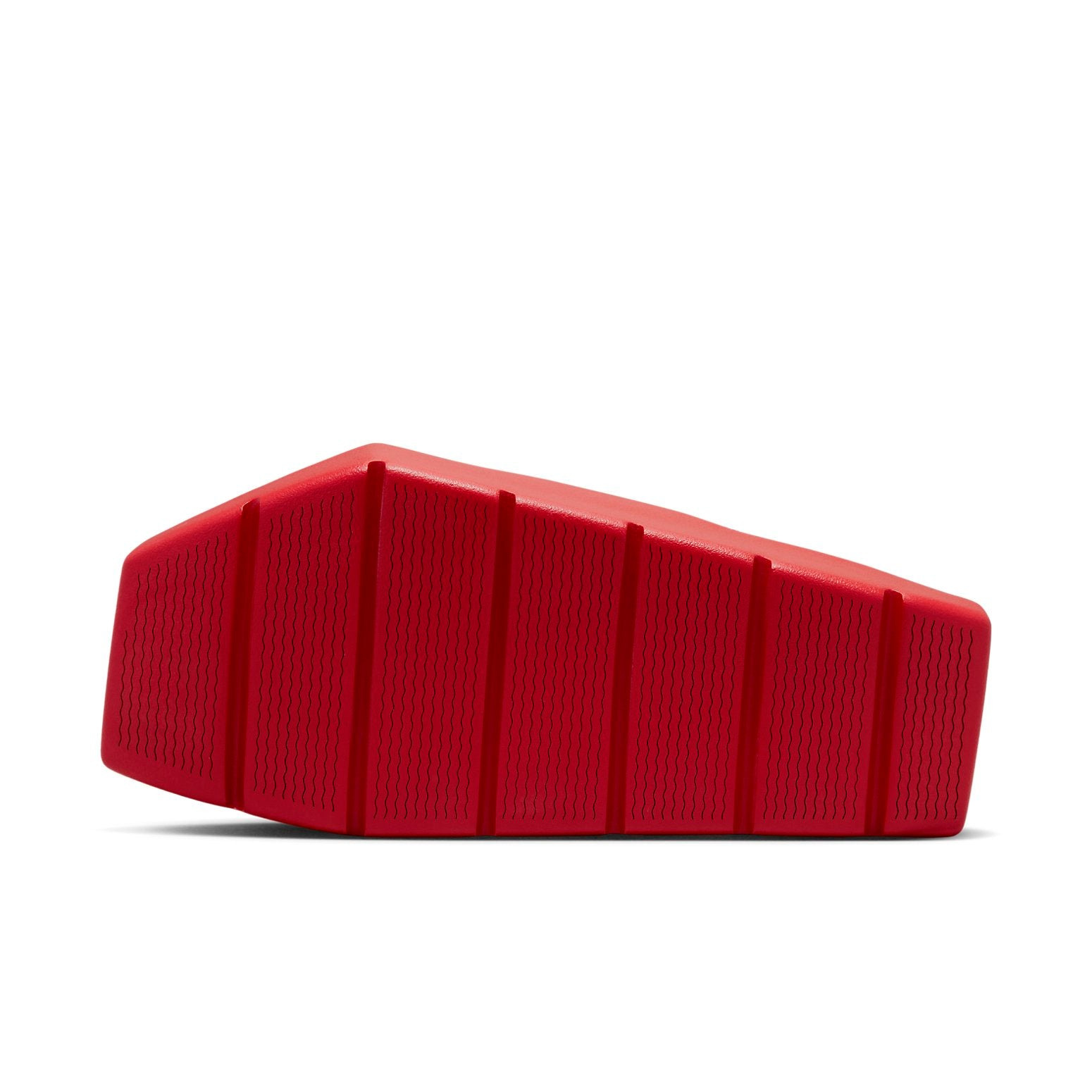 (WMNS) Air Jordan Hex Mule SP 'University Red' FJ0603-600 - 5
