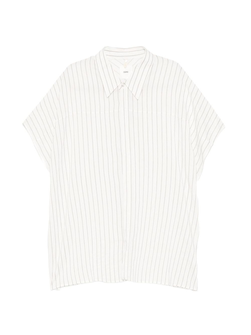 striped shirt 1