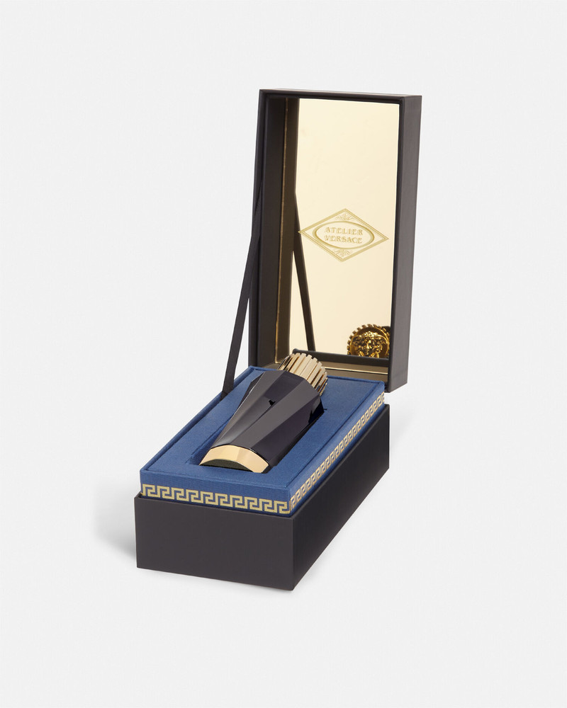Encens Suprême EDP 100 ml 3