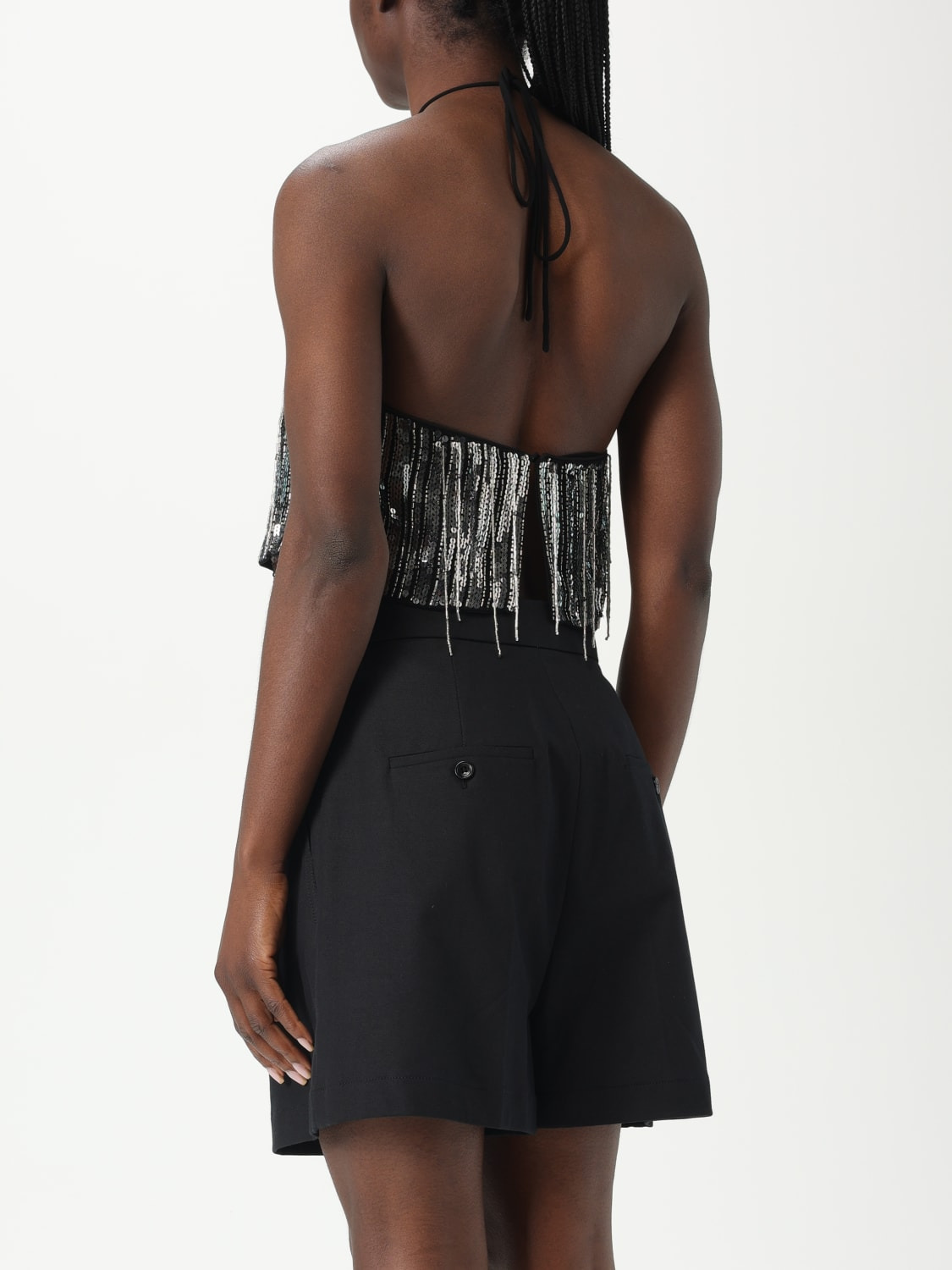 Top woman Pinko - 2