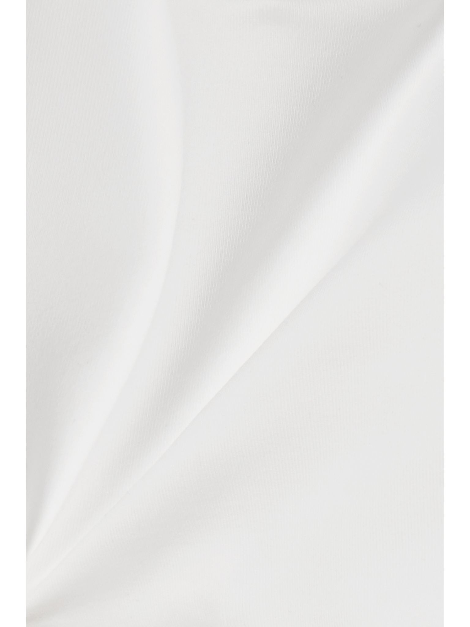 Energy Longline Luxtreme sports bra White - 5