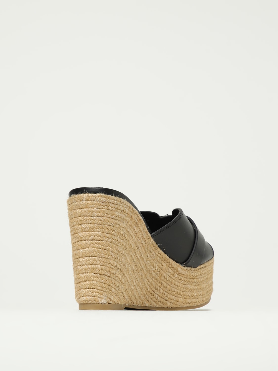 Shoes woman Jimmy Choo - 3