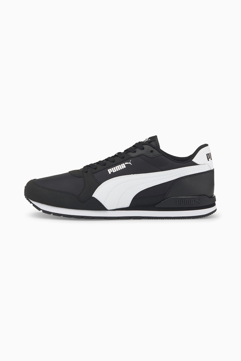 ST Runner v3 Men's Sneakers - 1