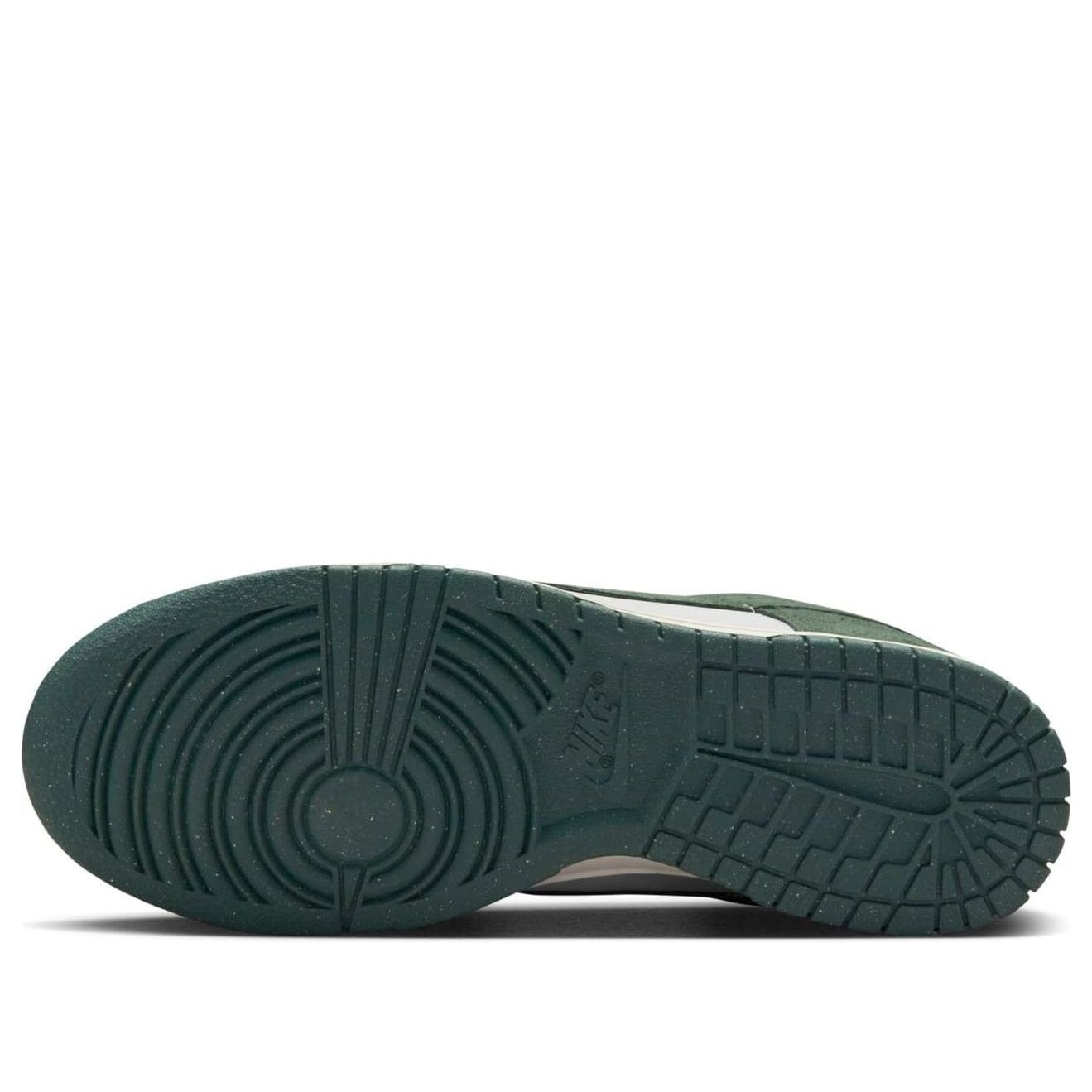 (WMNS) Nike Dunk Low Next Nature 'Vintage Green' HJ7673-002 - 6