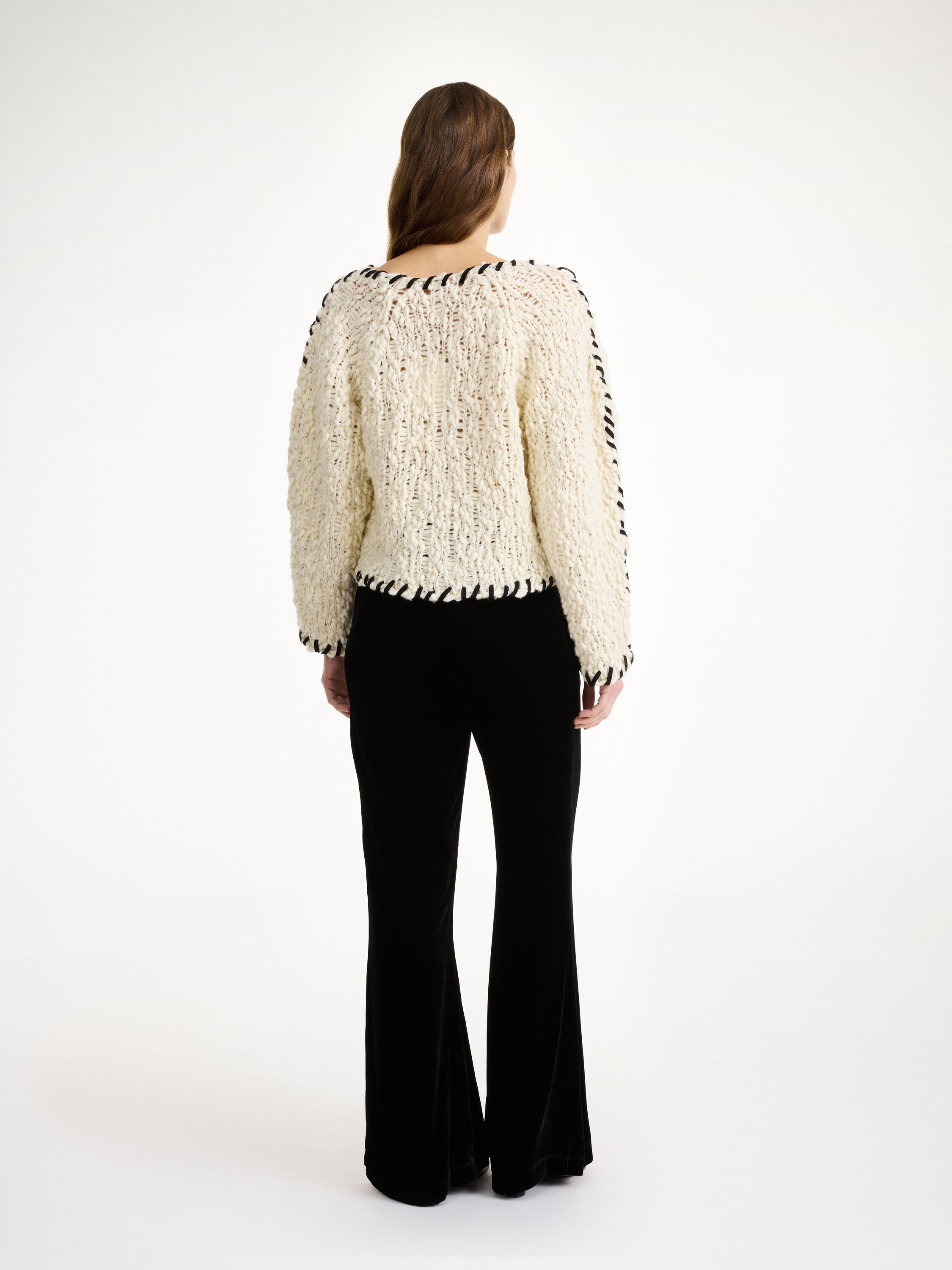Milea sweater - 3