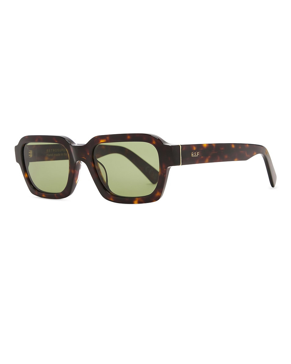 Caro 3627 Sunglasses - 2