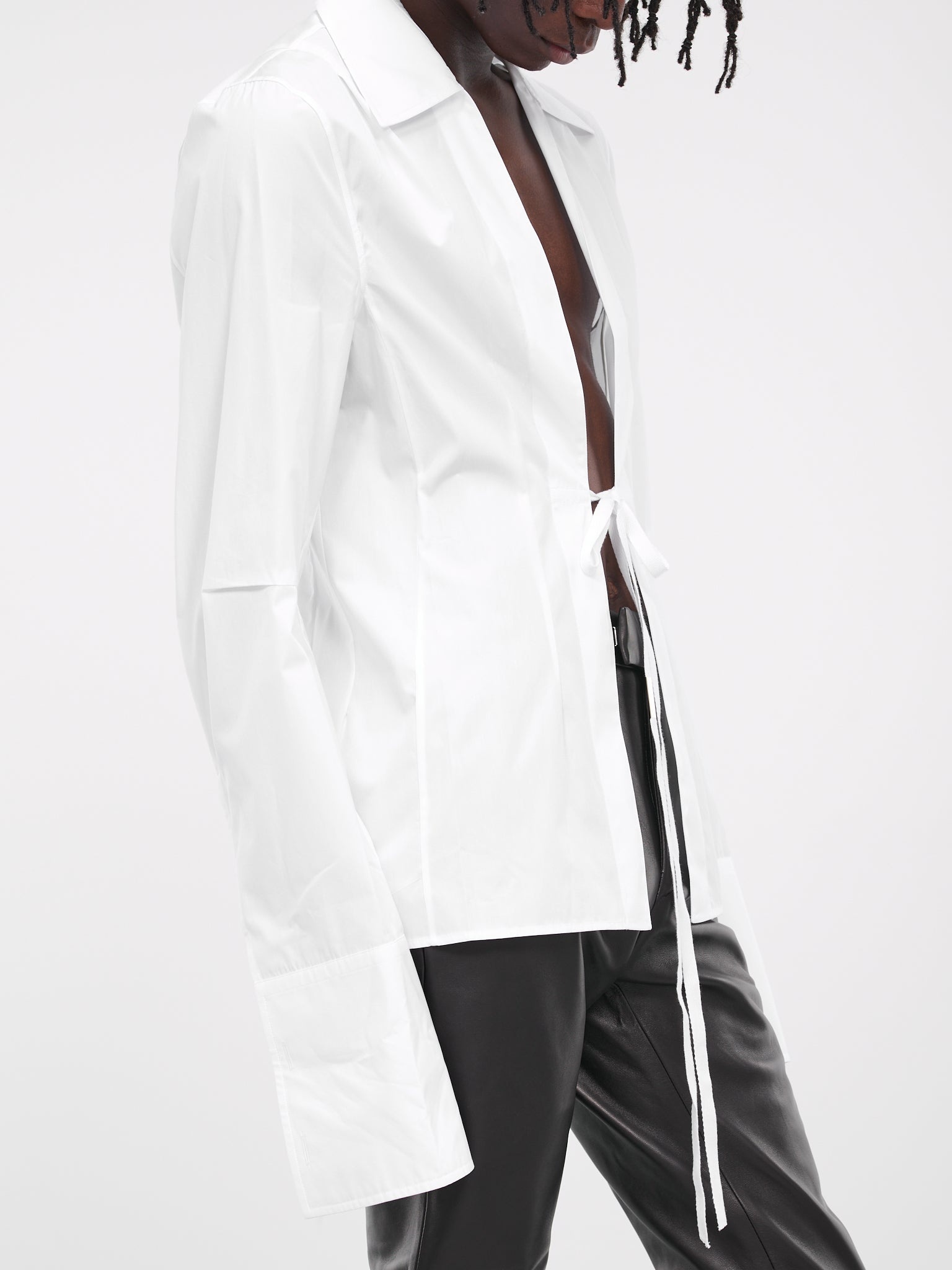 Lambrecht Shirt - 4