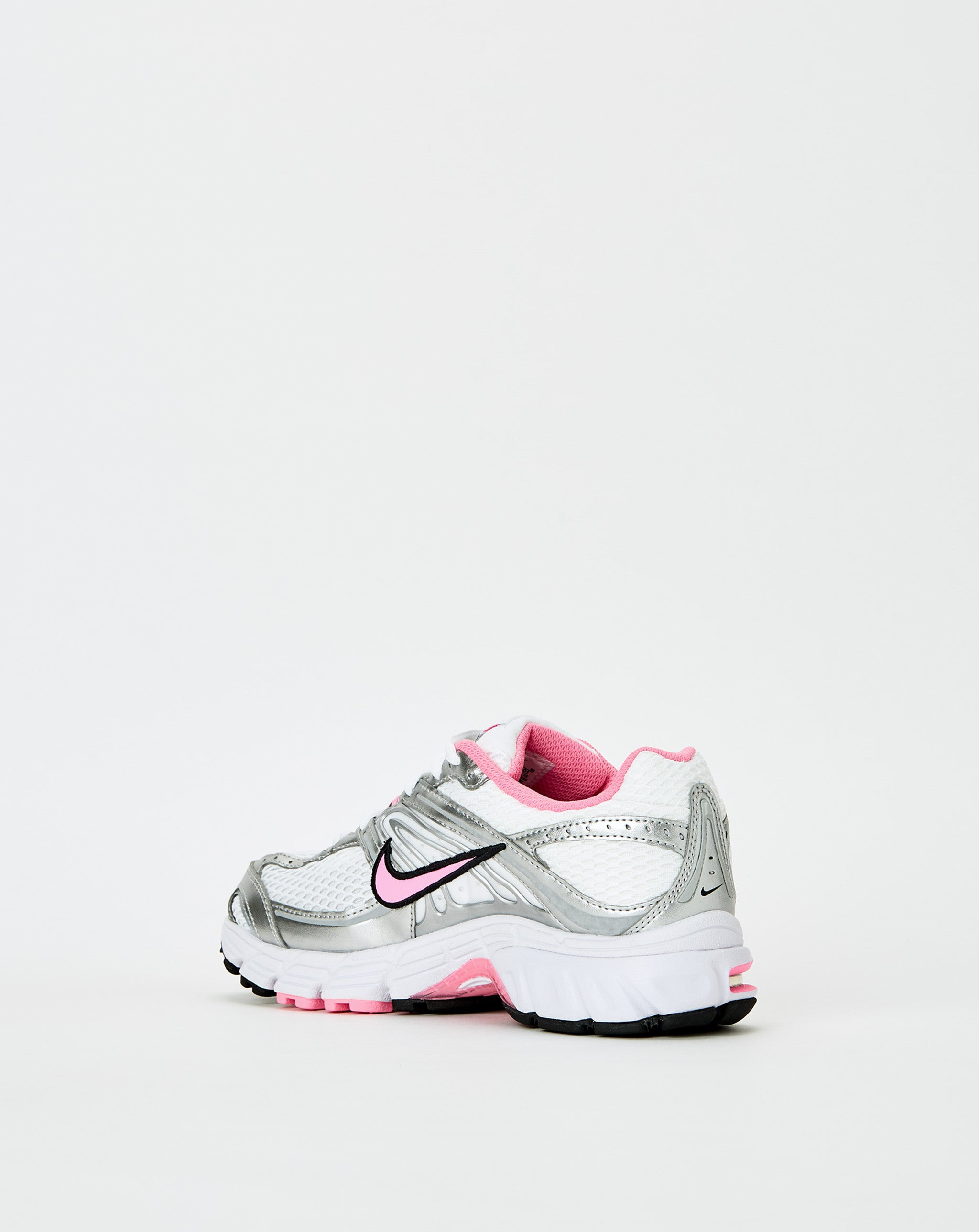 Women's Air Max Moto 2K - 3
