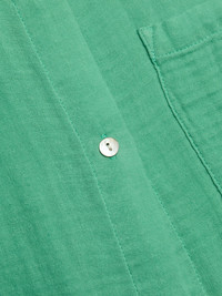 View image 7