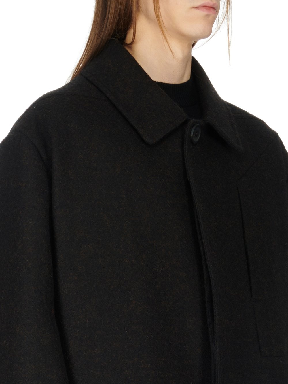 COAT - 5
