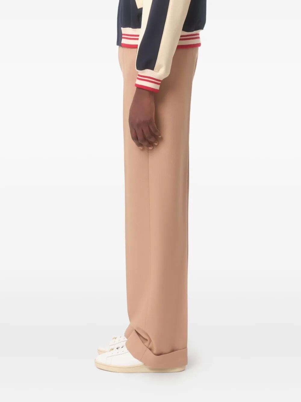 Pants - 5