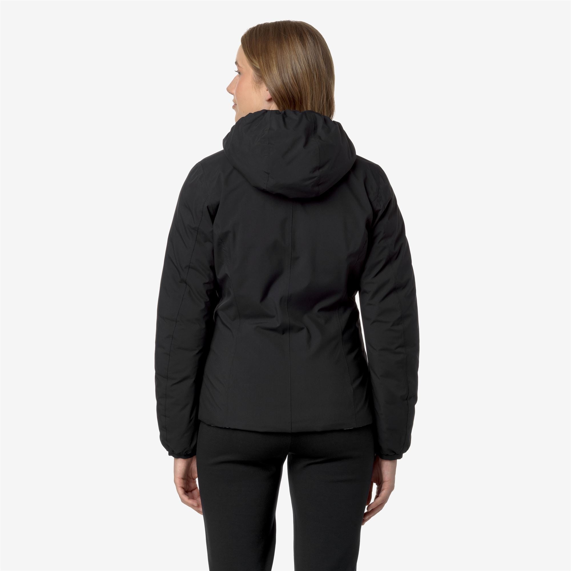 LILY ST THERMO REVERSIBLE - 6