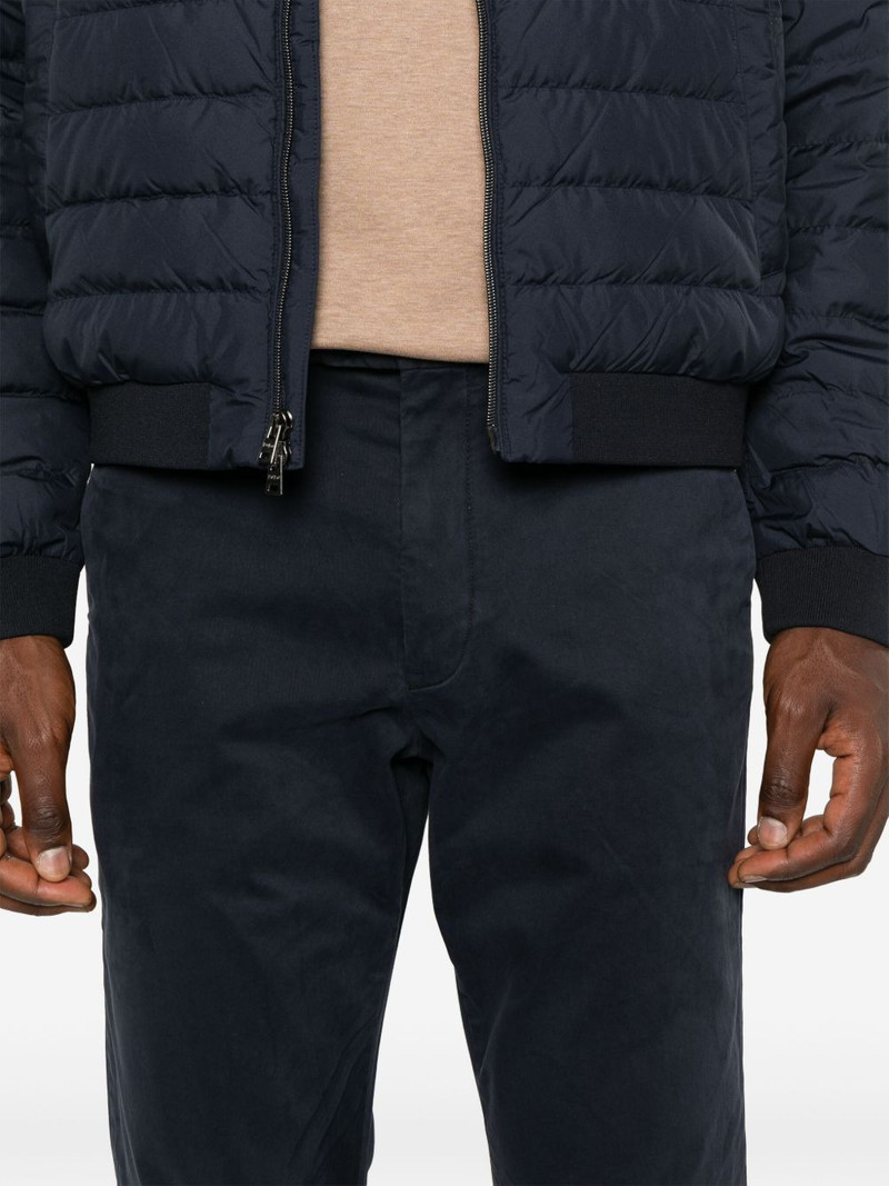 Jarrett chinos 5