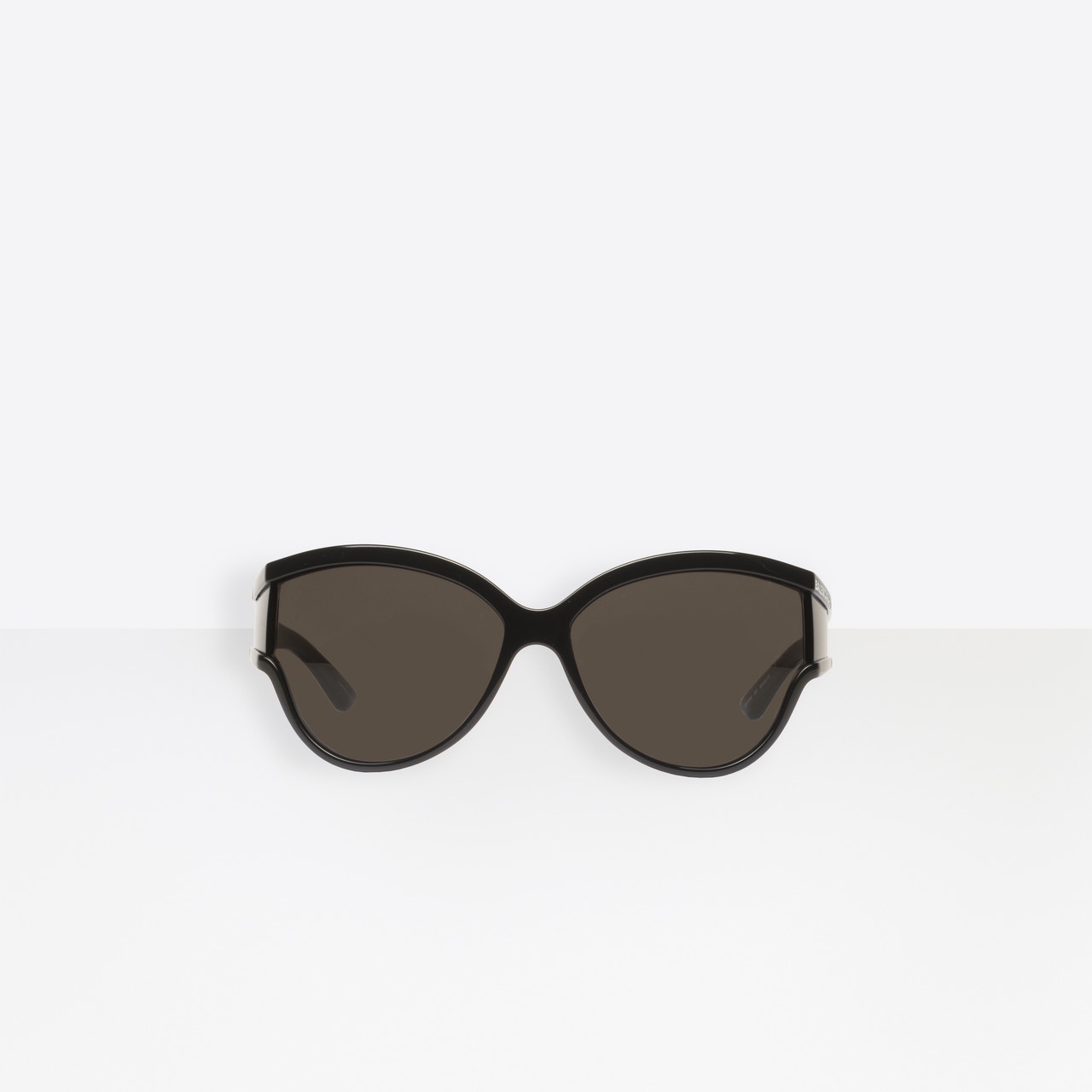 Unlimited Rectangle Sunglasses - 1