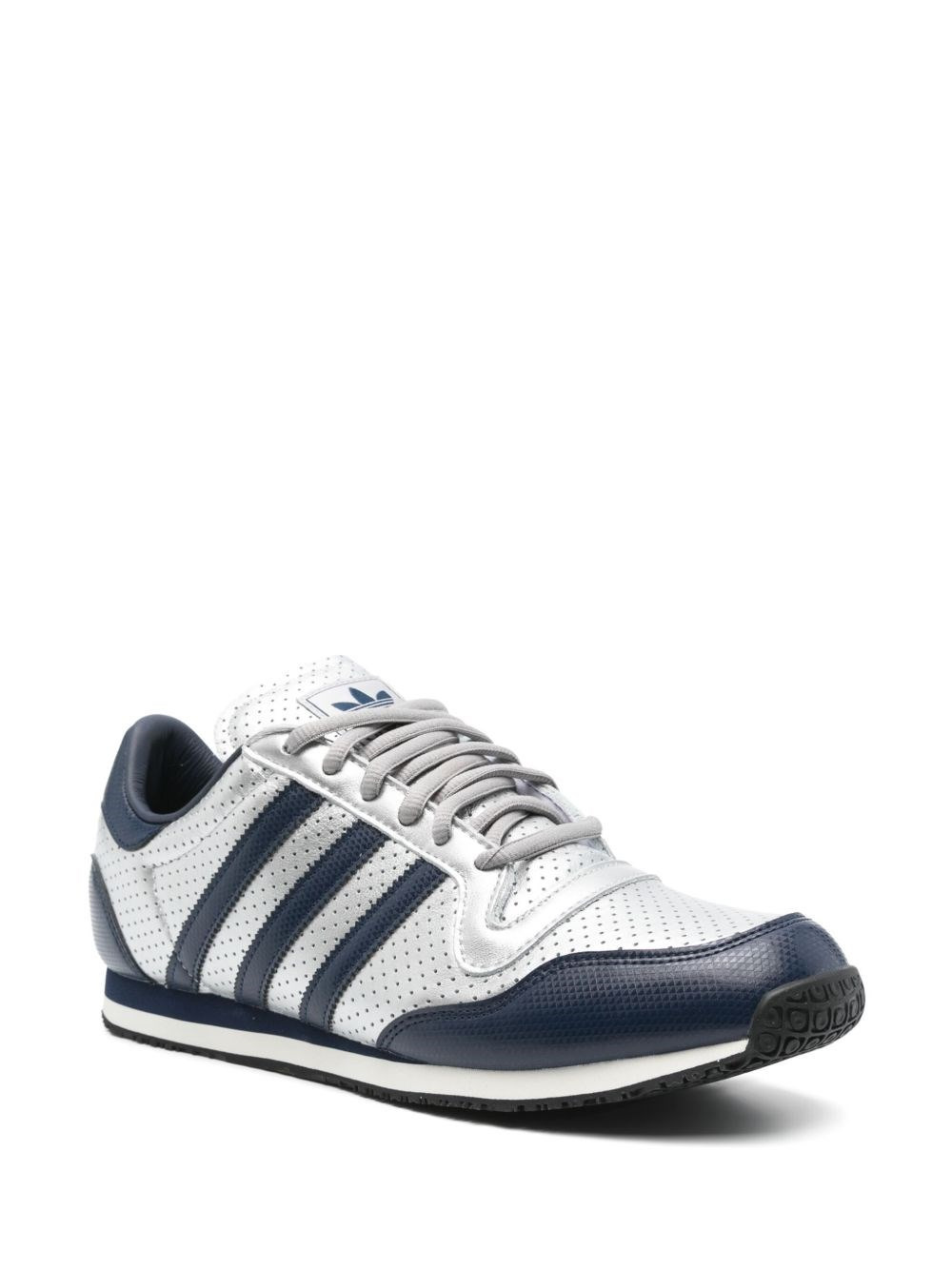 Sneakers Galaxy OG - 4