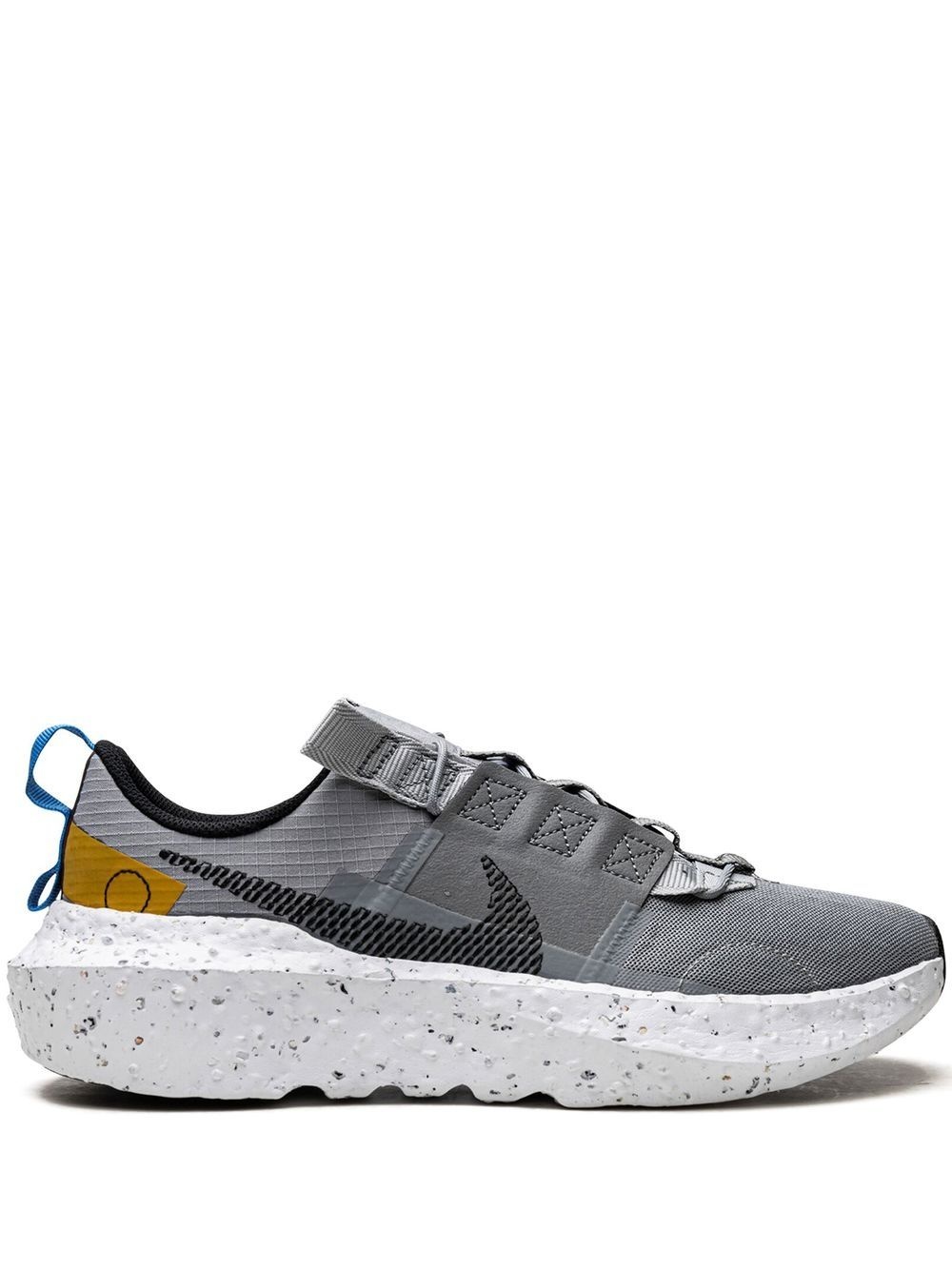 Crater Impact SE sneakers - 1