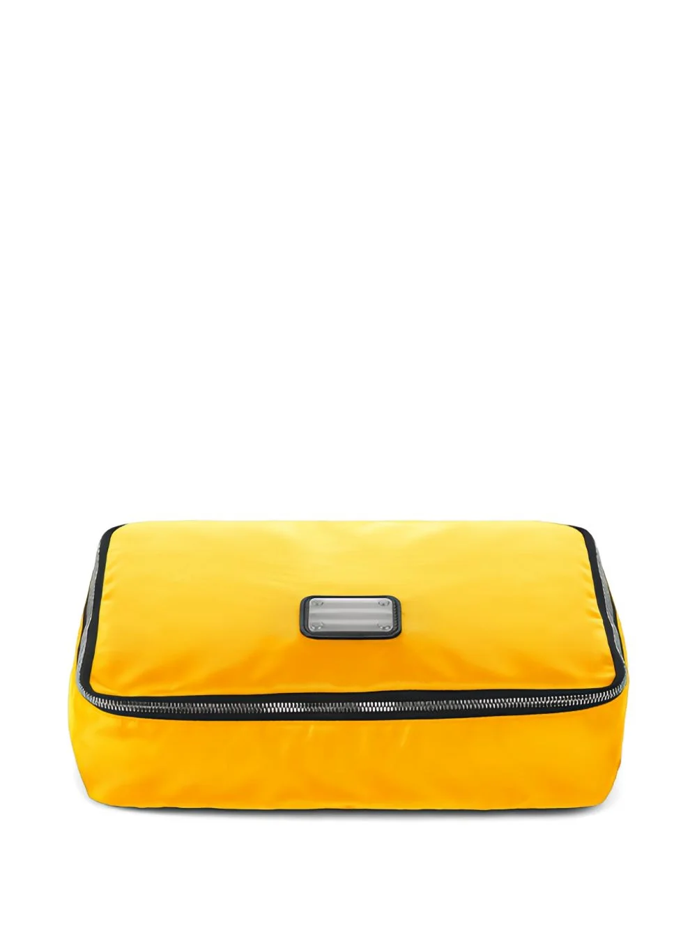 zip packing cube - 1