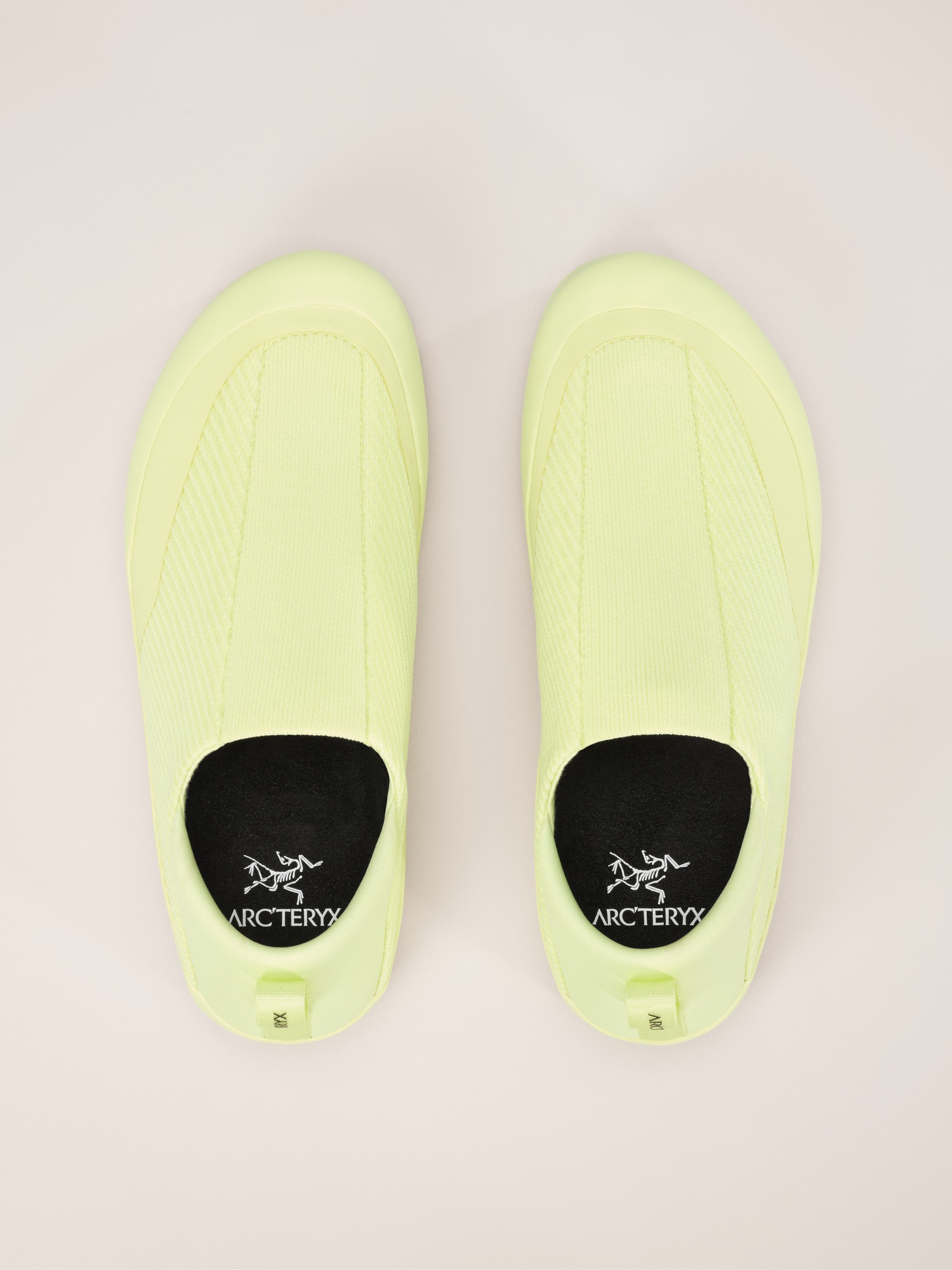 Kragg Shoe - 3