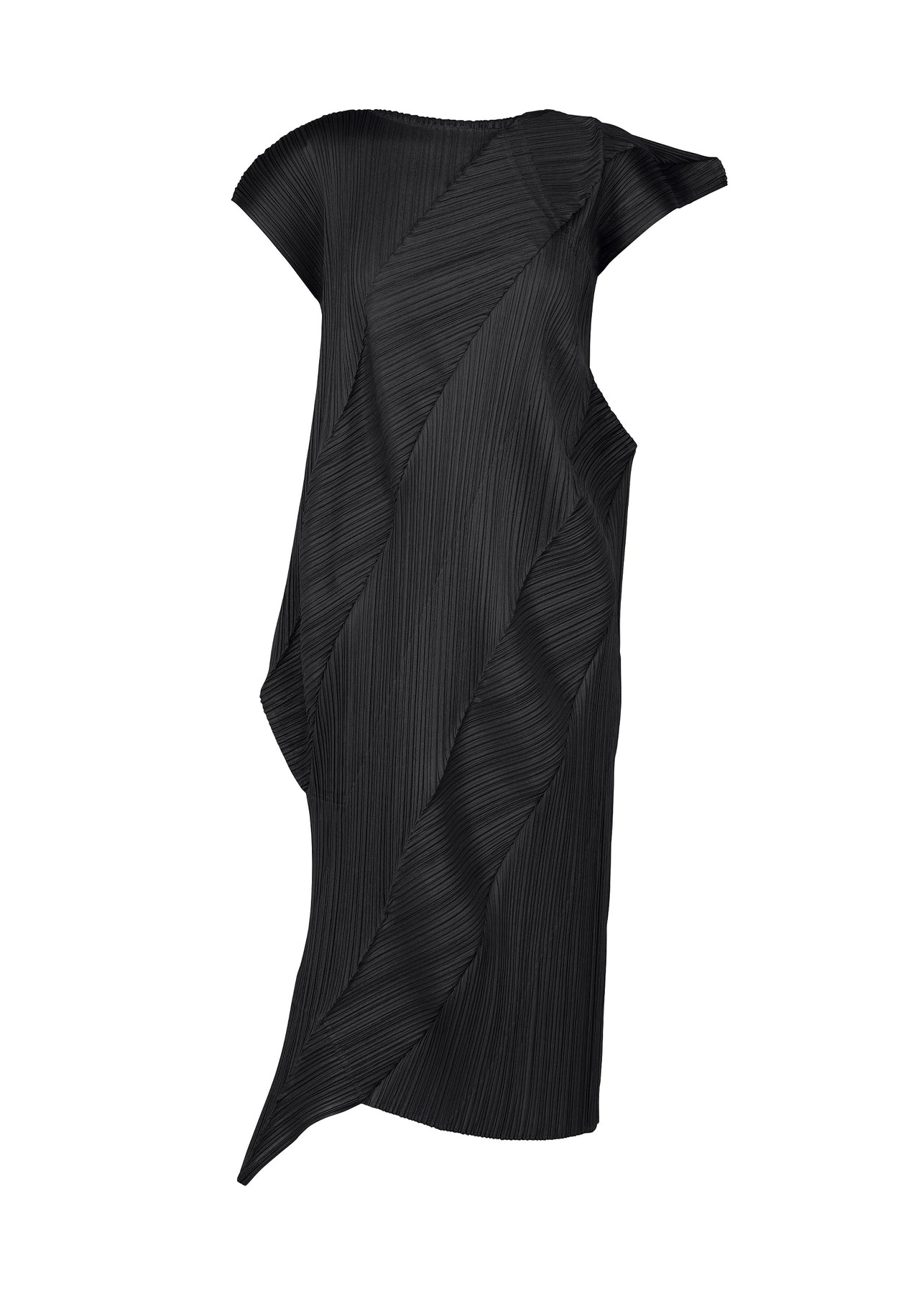 KOMBU DRESS - 1