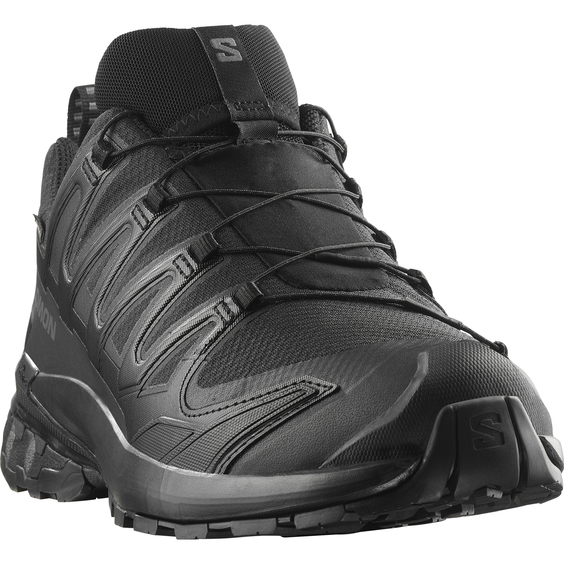 XA PRO FORCES GORE-TEX - 4