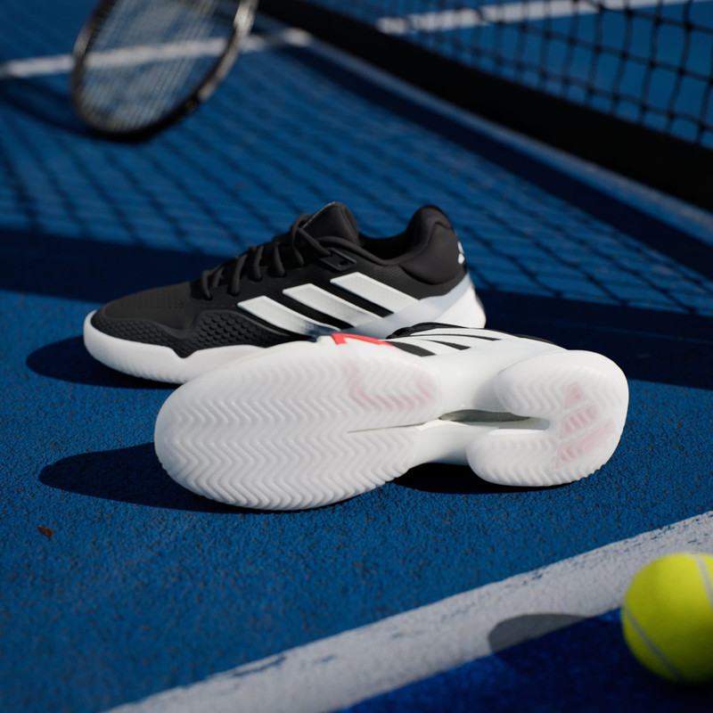 Barricade 14 Tennis Shoes 3