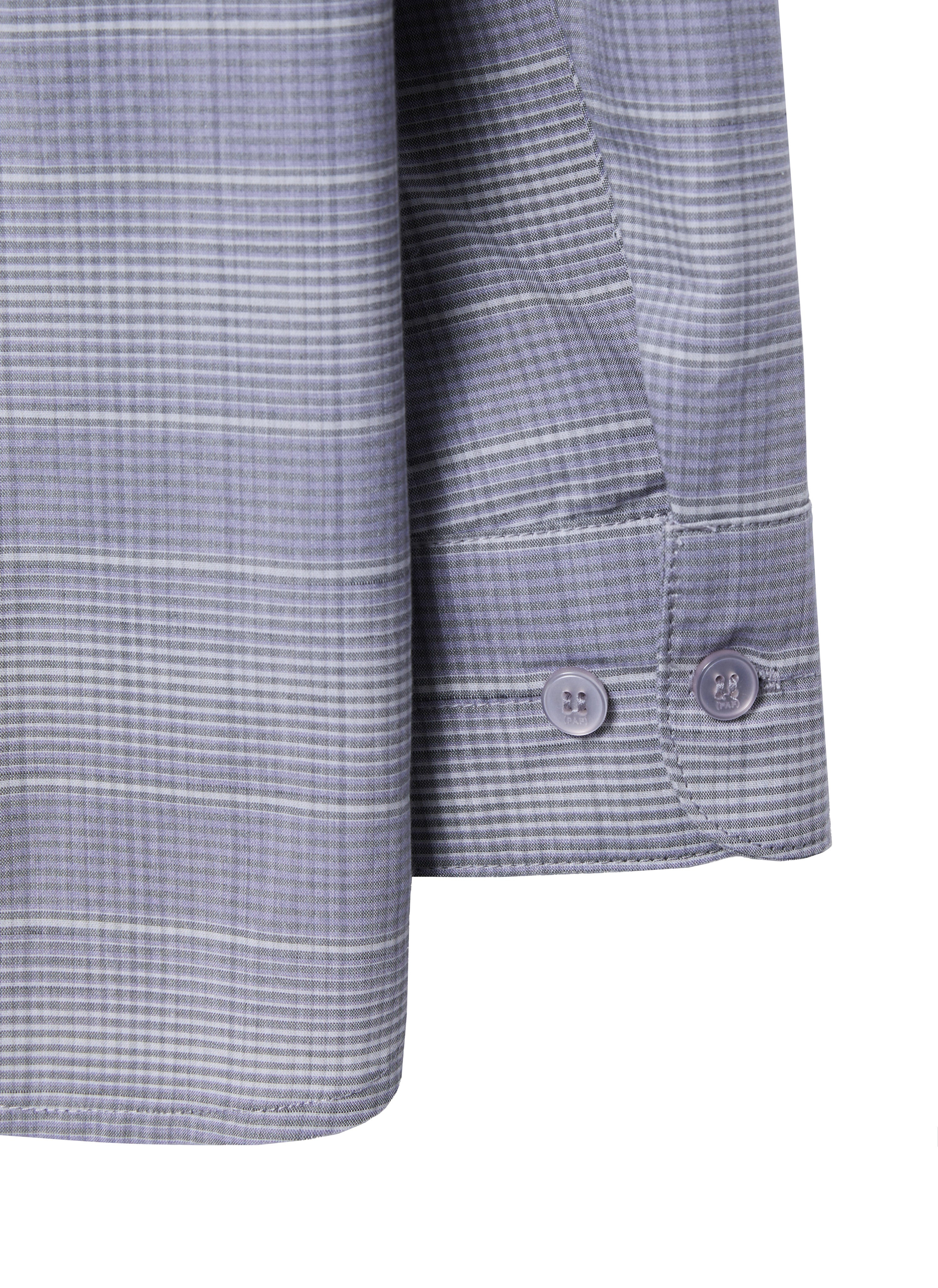SHIRT
( - 4