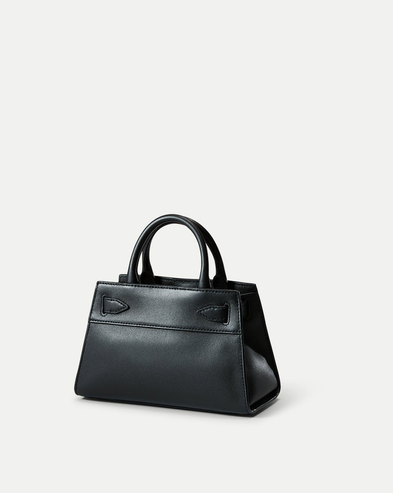 VERONICA BEARD MINI DASH BAG 5