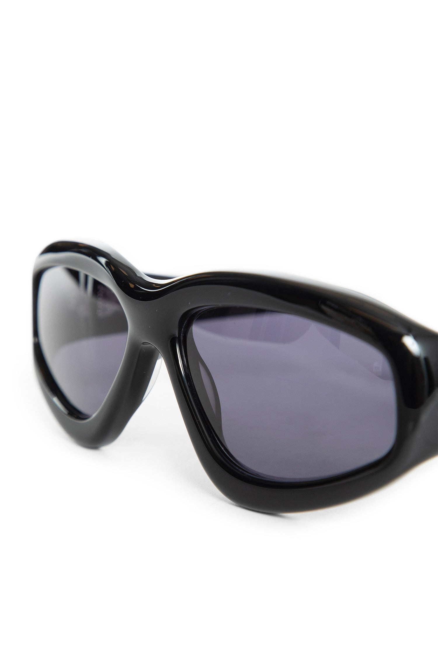 Irfan-Sunglasses - 4