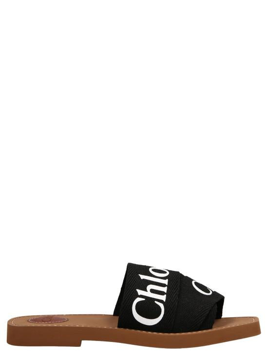MULE/SLIPPERS - 4