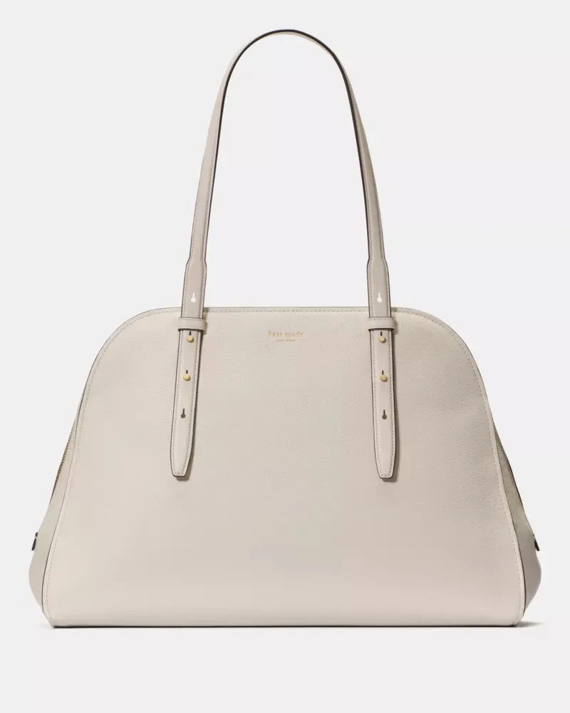 Maise Carryall Bag - 1