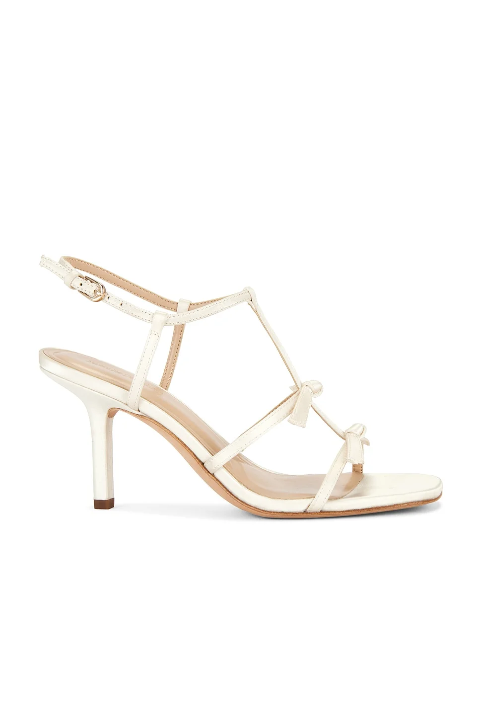 Solana Sandal - 1