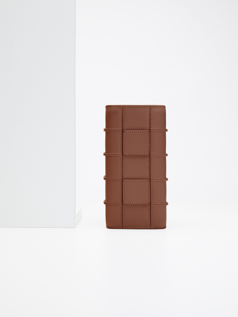 WHI8XS Small Whitney Bag 4