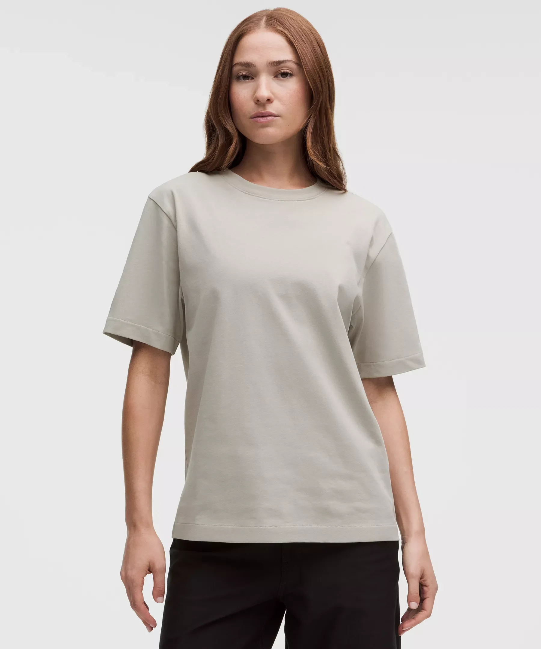 Forever Favourite Tee - 1