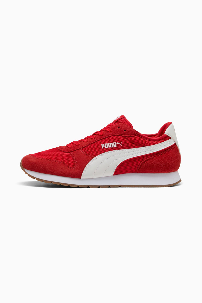 ST MILER Men's Sneakers - 1