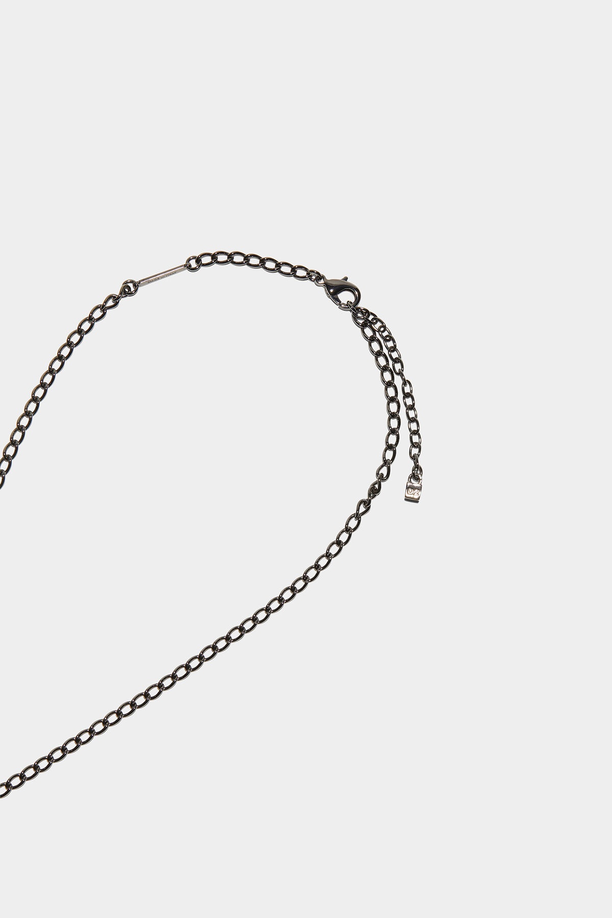 SHARK NECKLACE - 3