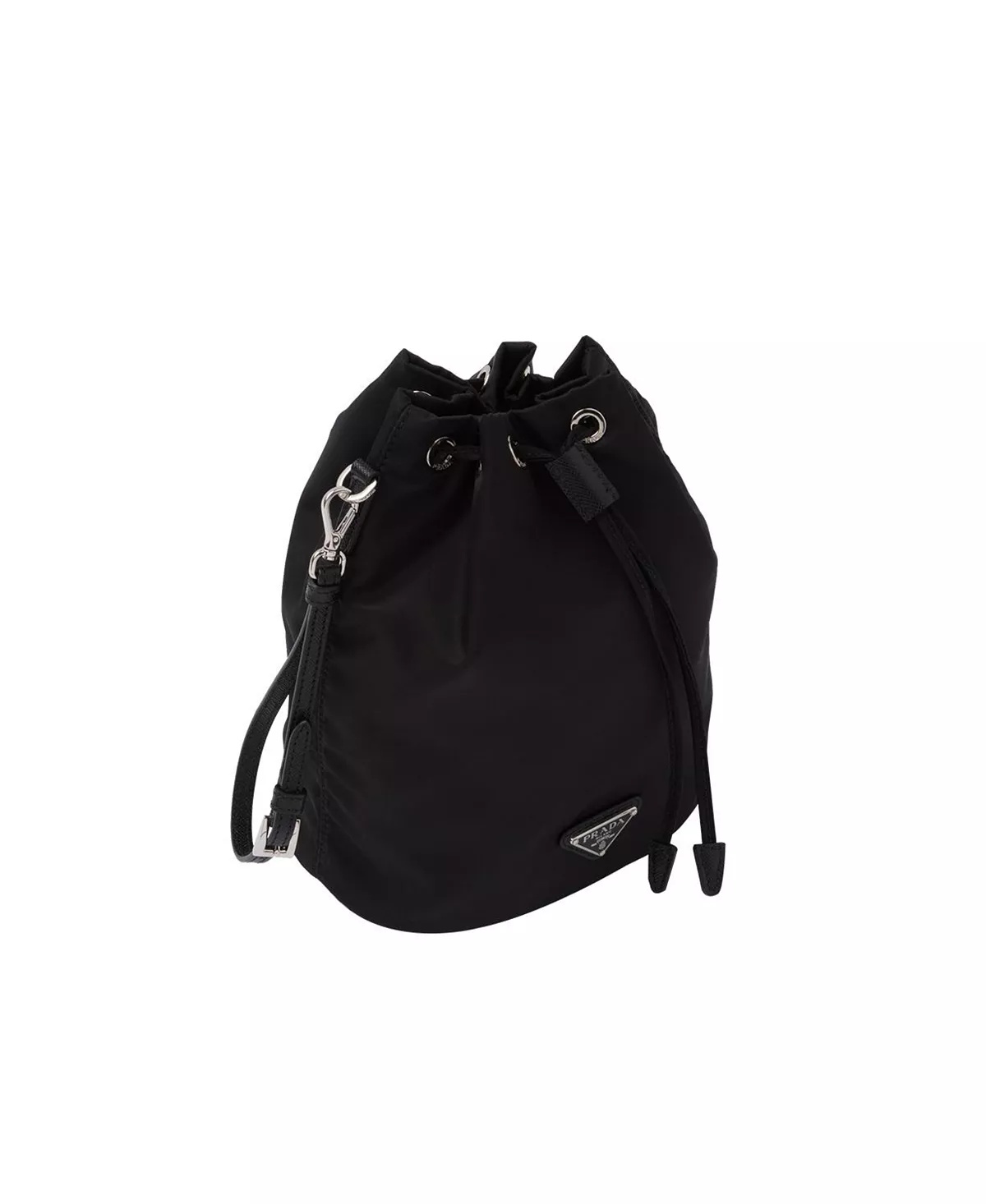 Re-Nylon Pouch - 3