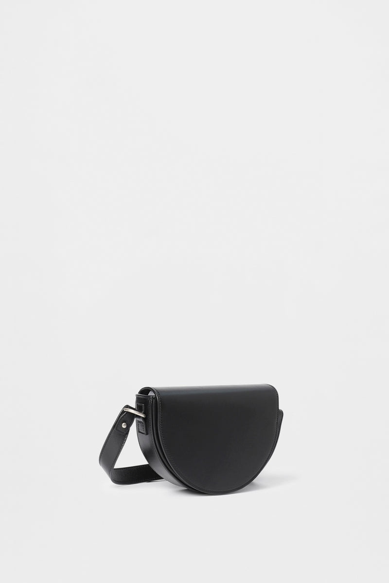 Ann Demeulemeester Nilda Clove Shoulder Bag outlook