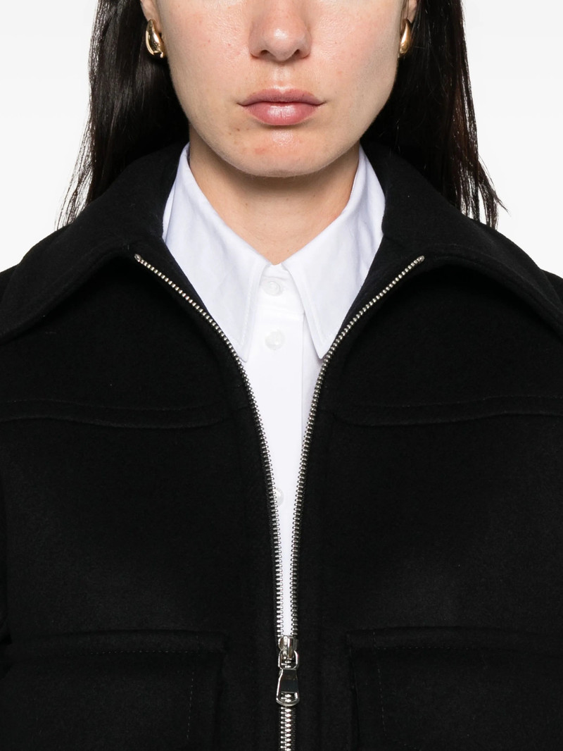 Bite Studios Jackets 3