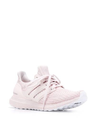 adidas Ultraboost sneakers outlook